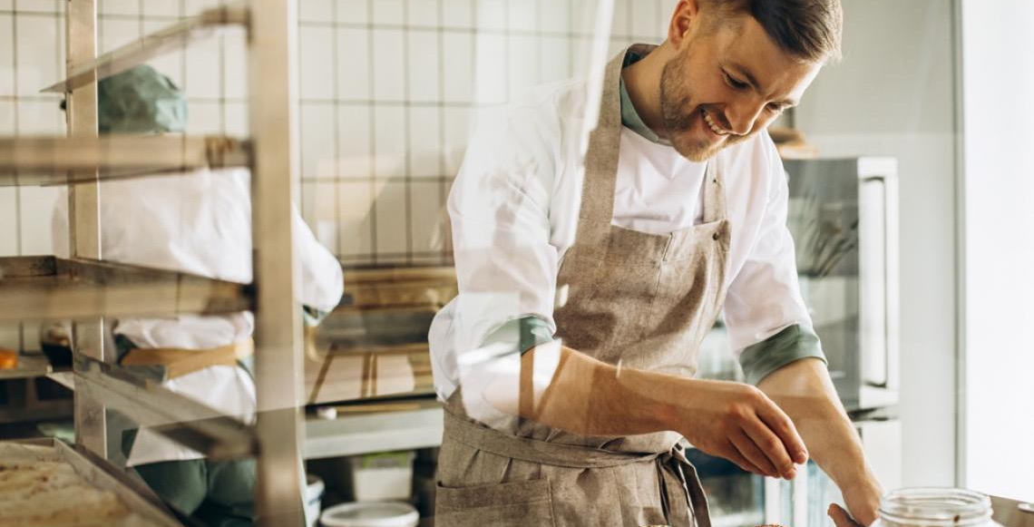 Agências do trabalhador oferecem 630 vagas de emprego nesta quarta-feira