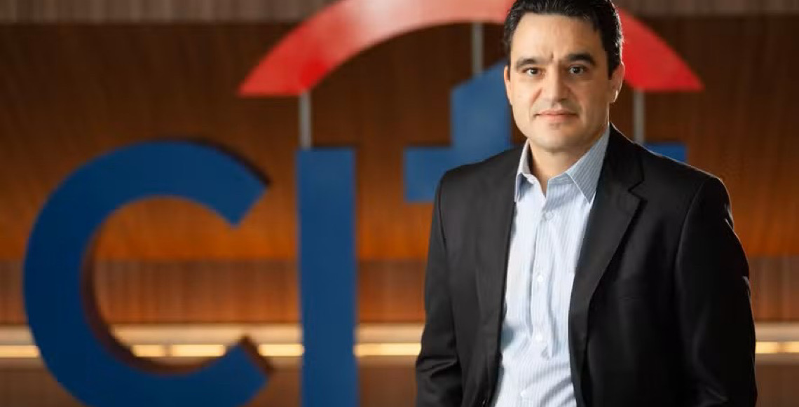 Citi diz que o presidente Lula está melhor posicionado para vencer eleições e vê espaço para Bolsa continuar subindo