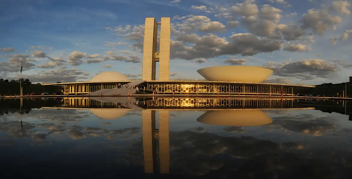 Entenda o que é devedor contumaz, alvo de projeto contra sonegação aprovado no Congresso Nacional