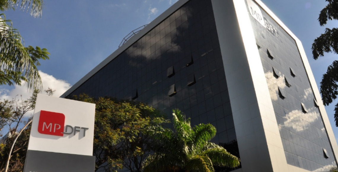 Ministério Público direciona mais de R$ 33 milhões do Fundo Distrital no combate à corrupção no Distrito Federal 