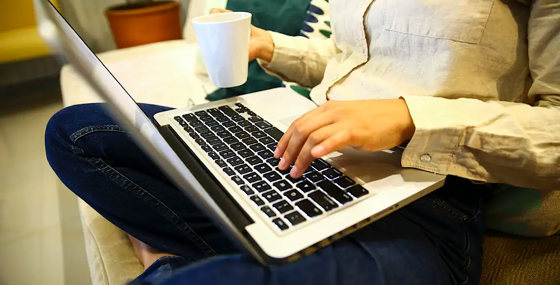 Tentar resolver tudo antes de o ano acabar gera frustração e sobrecarga emocional; saiba administrar tarefas