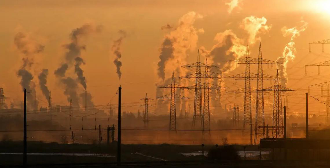 Ciência & Tecnologia