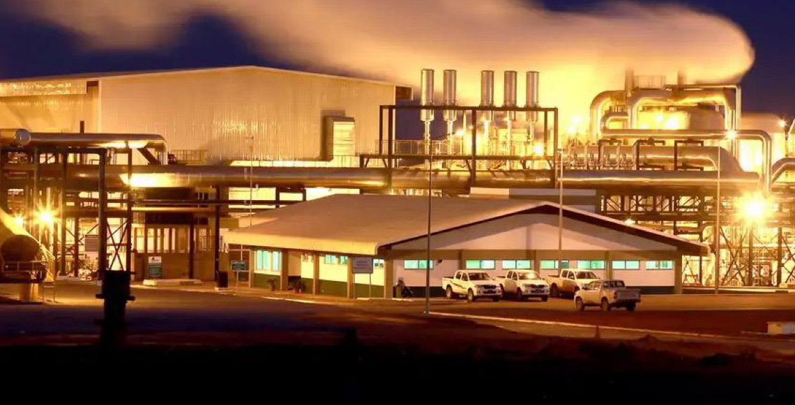 Lula dá 60 dias para Marina, Haddad e Silveira avançarem com plano contra combustíveis fósseis