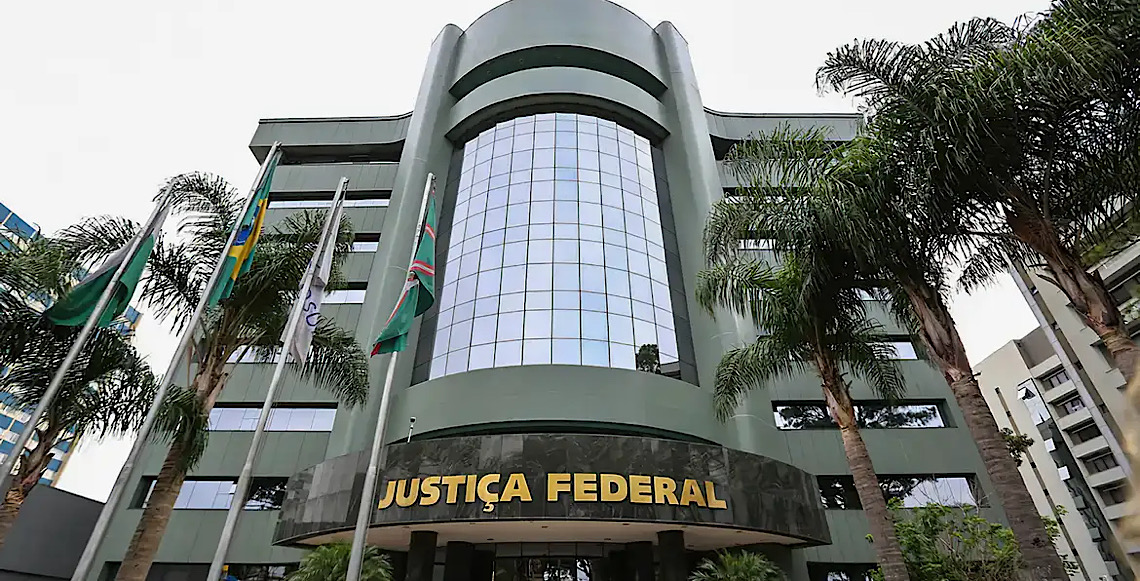 Realidade Brasileira