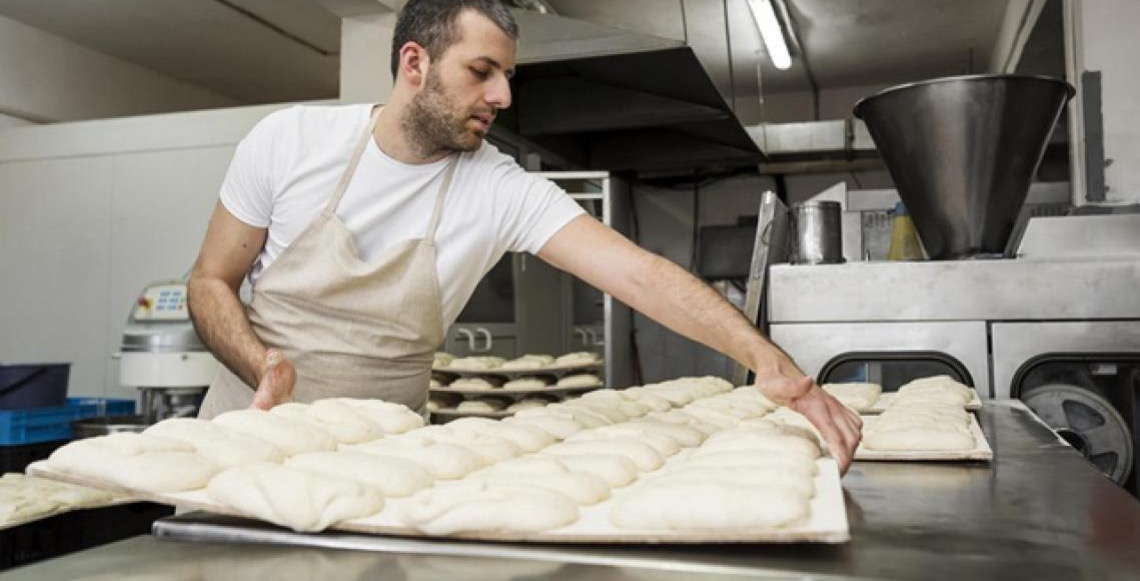 Agências do trabalhador têm mais de 750 vagas de emprego abertas nesta quinta-feira