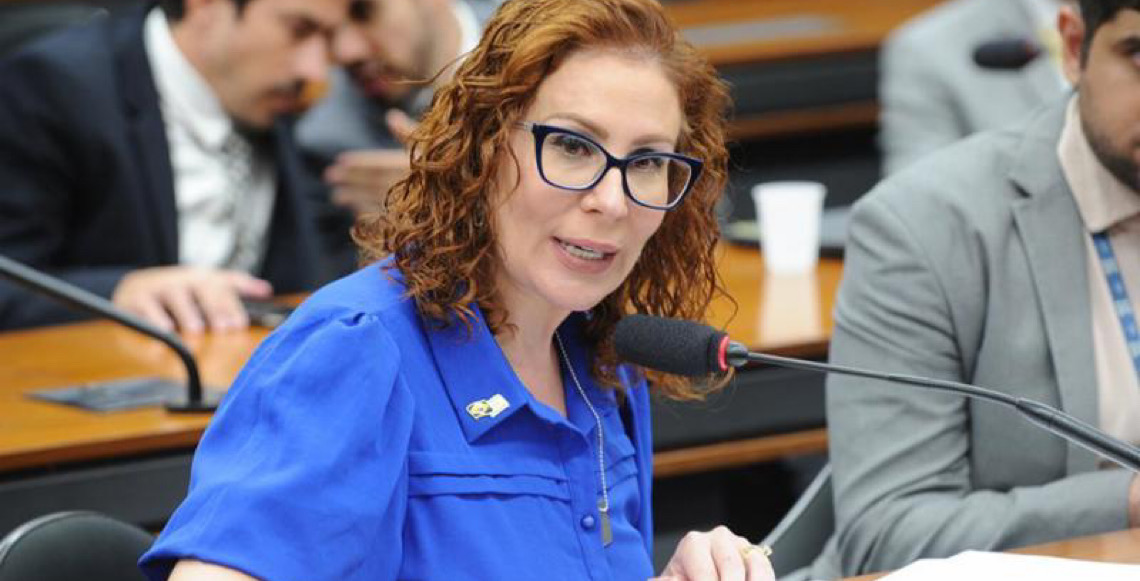 Realidade Brasileira