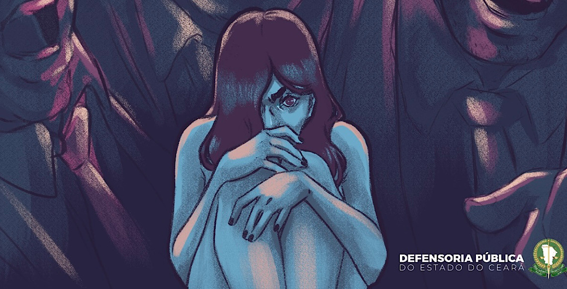 Em carta à ONU, ativistas pedem adoção da 'lei do consentimento' no Brasil