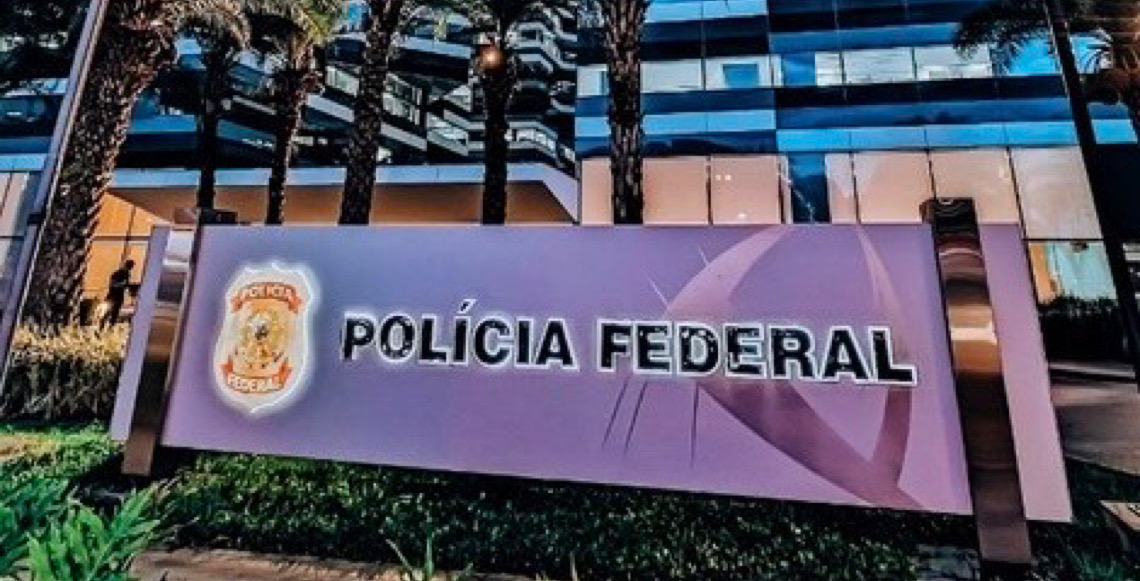 Realidade Brasileira