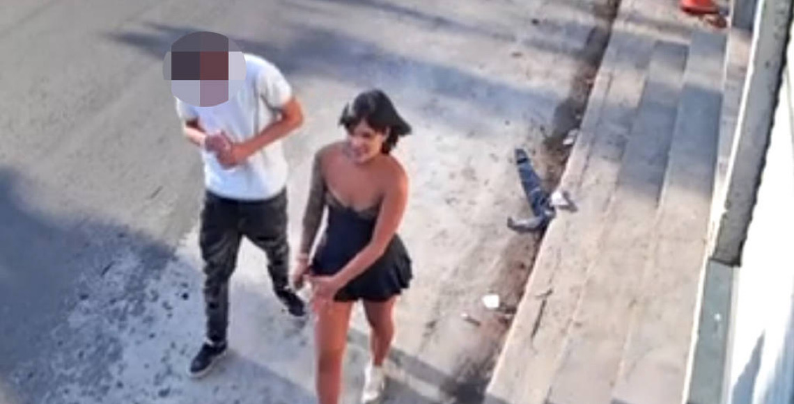 Após 15 dias, mulher atropelada e arrastada abre os olhos e reage ao ver família, segundo mãe