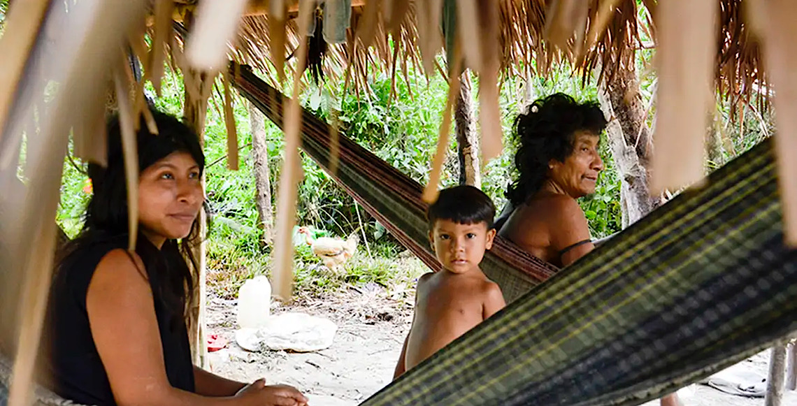 Funai registra 115; Estado confirma 29 e Brasil lidera número de povos isolados, mas há lacunas na proteção 