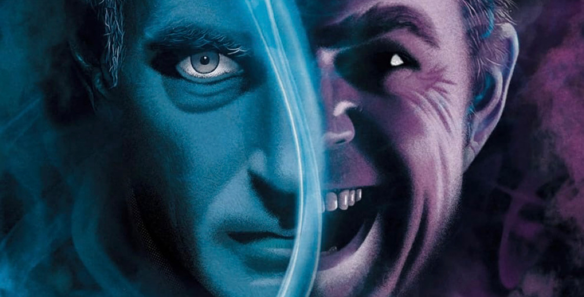 A opinião de Miguel Lucena: A dualidade moral do ser humano