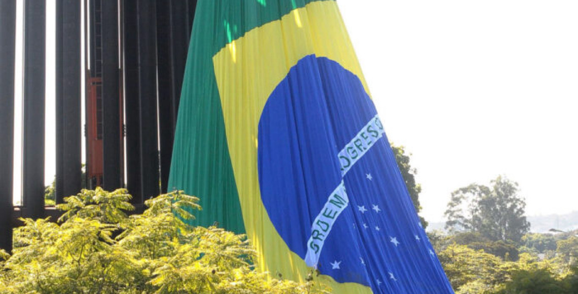 Operações da PF incomodam Congresso e ampliam atrito com governo e STF