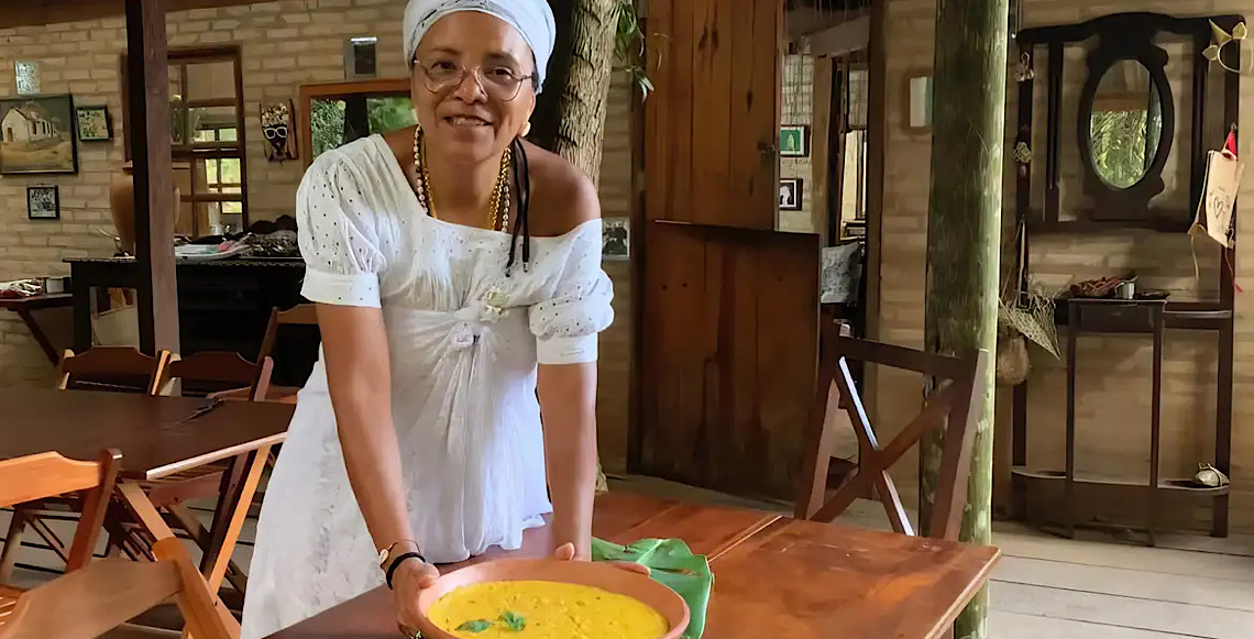 Justiça autoriza retomada do projeto 