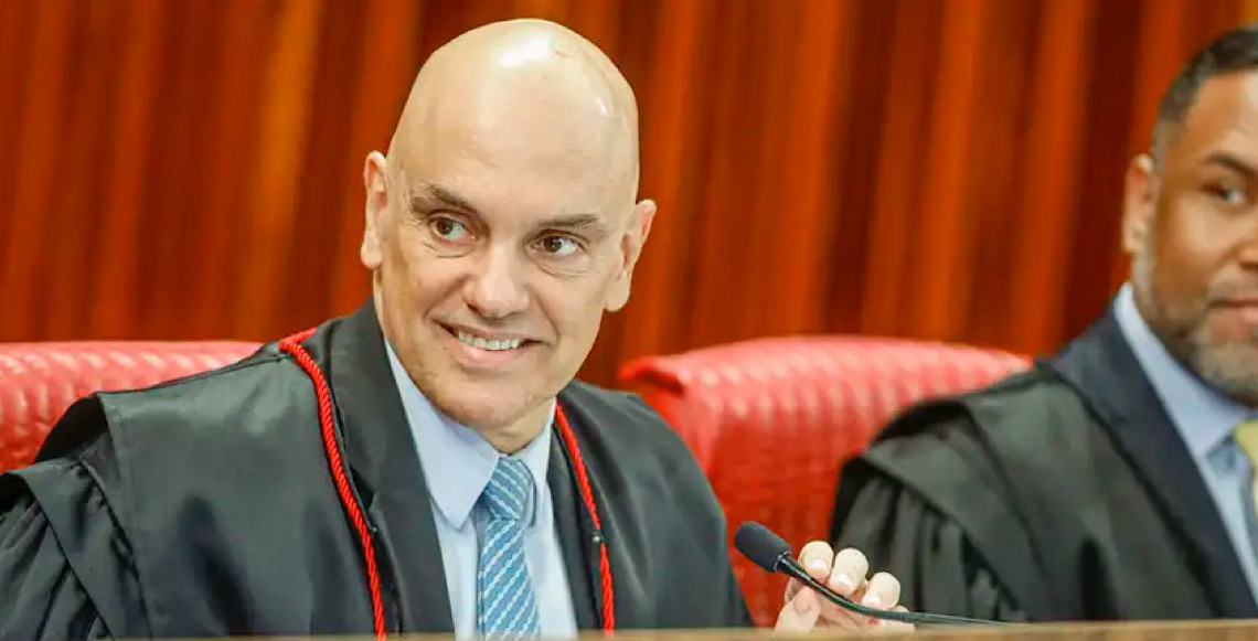 Quem declara e quem decide: A perda de mandato e o limite constitucional da Câmara dos Deputados