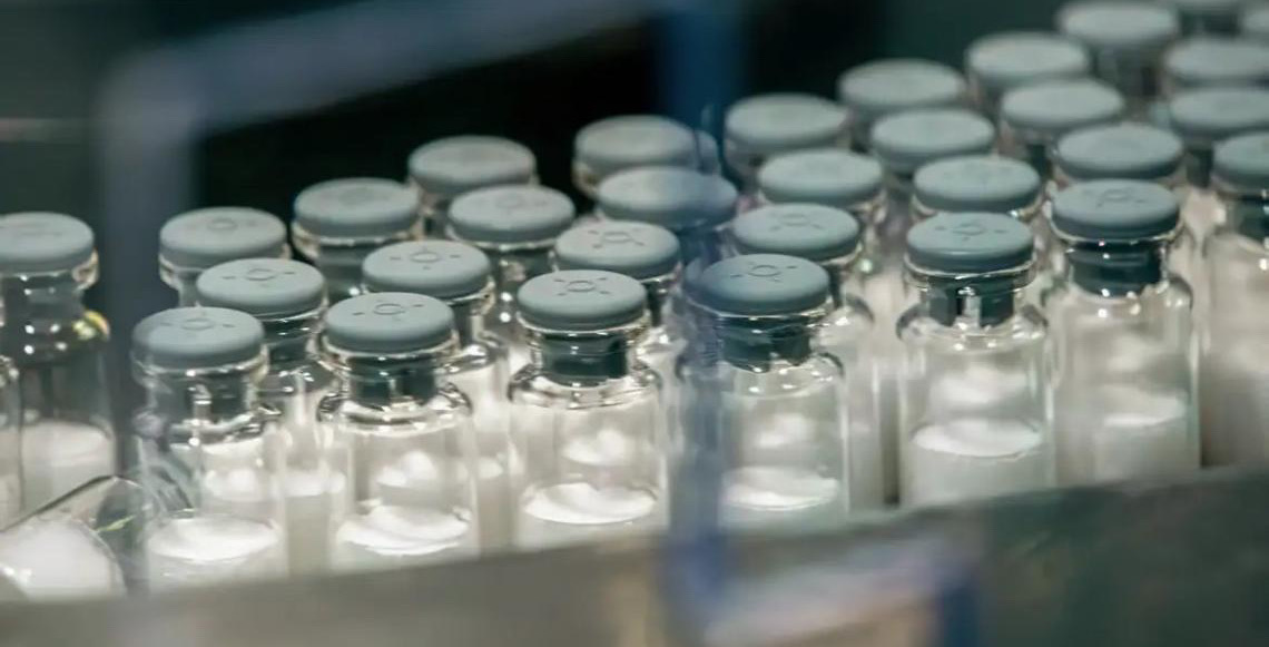 Vacina contra a dengue do Butantan começa a ser aplicada em janeiro