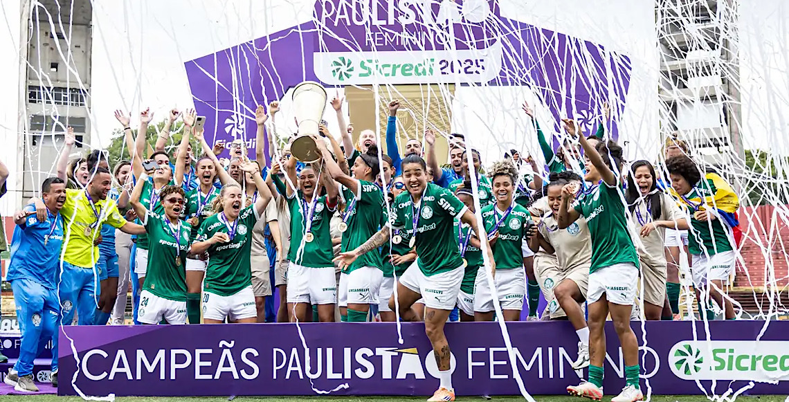 Bichinhos & Bichões