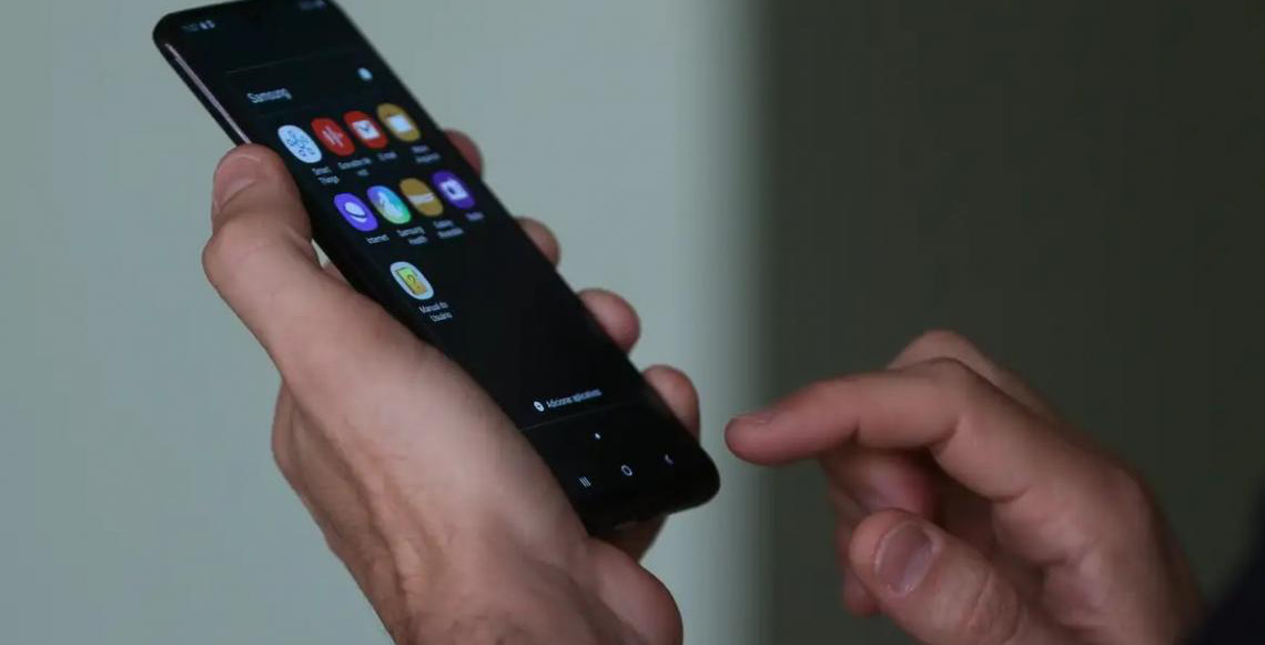 Celular Seguro passa a bloquear também aparelhos sem o app instalado