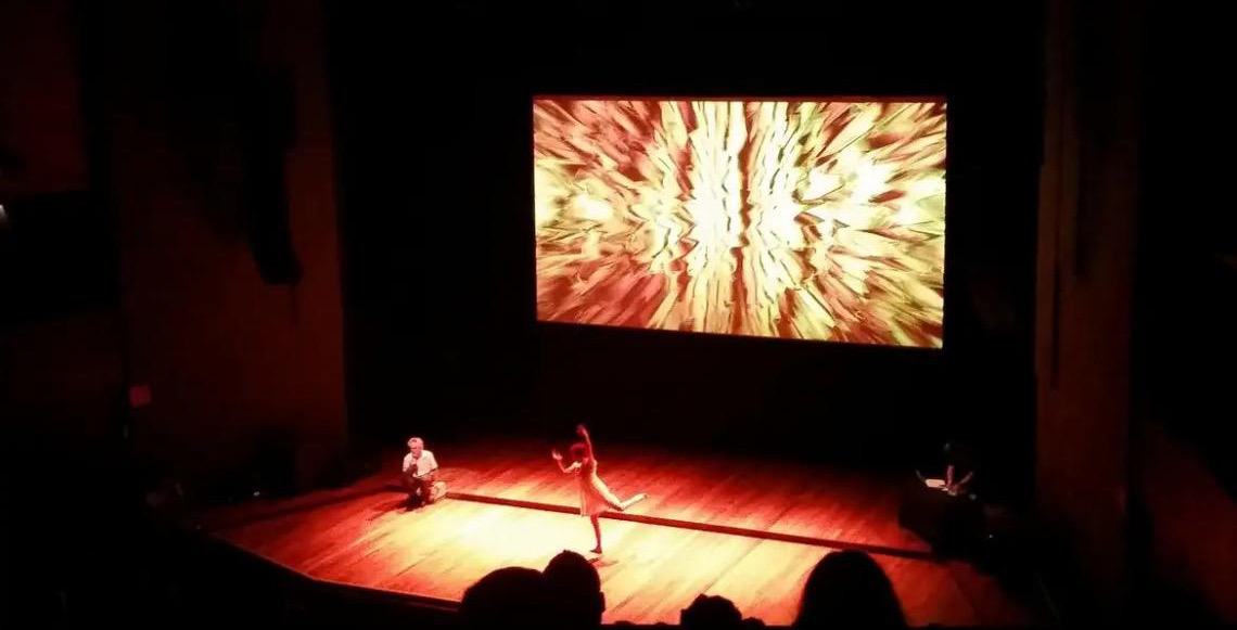 Setor cultural emprega 5,9 milhões de pessoas no Brasil, diz IBGE