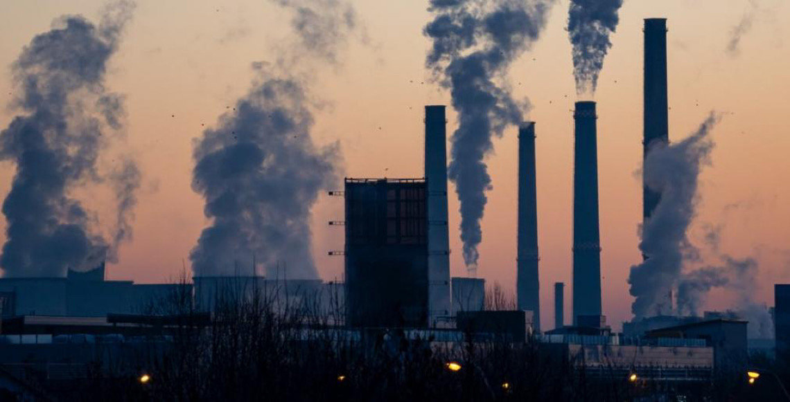 Acordo de Paris completa 10 anos com pedido de reforço à cooperação e objetivos