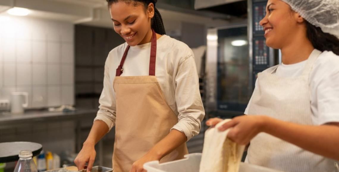 Turismo supera 1,5 milhão de contratações e impulsiona geração de empregos em 2025