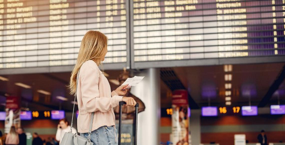 9 milhões: Brasil renova recorde e supera 8,3 milhões de turistas internacionais em 2025