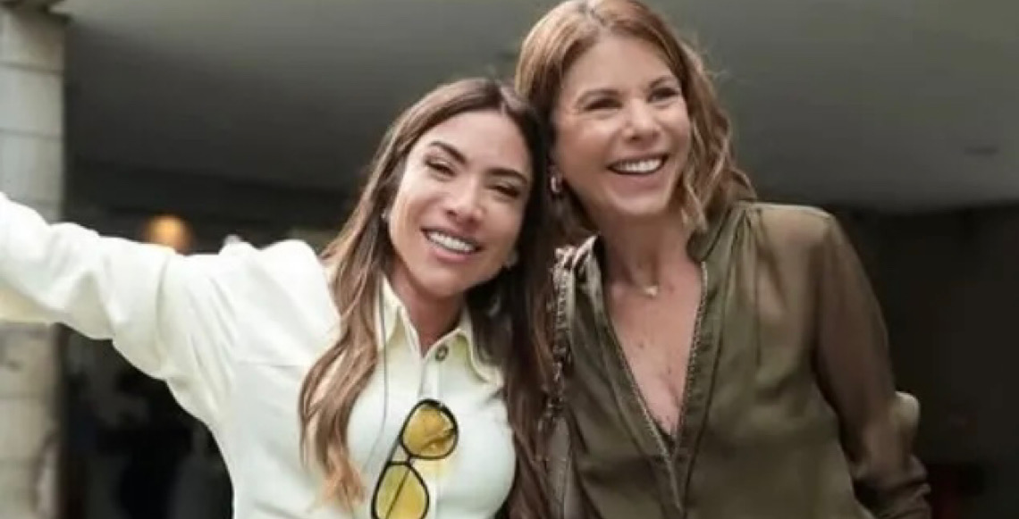 Realidade Brasileira