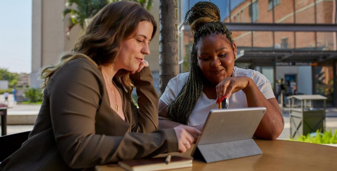 Turismo estabelece novo Programa de Qualificação Profissional e Inserção Produtiva