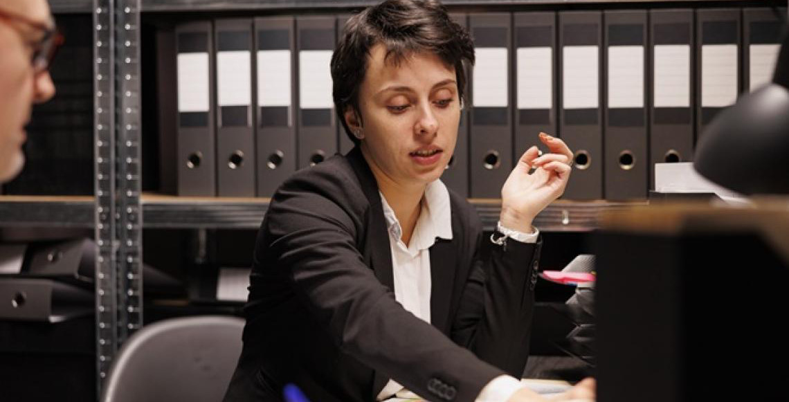 Acordo de cooperação técnica amplia oportunidades de trabalho para mulheres vítimas de violência doméstica no DF