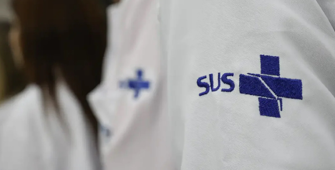 Projeto de lei pode estender patente do Ozempic e elevar custos ao Sistema Único de Saúde