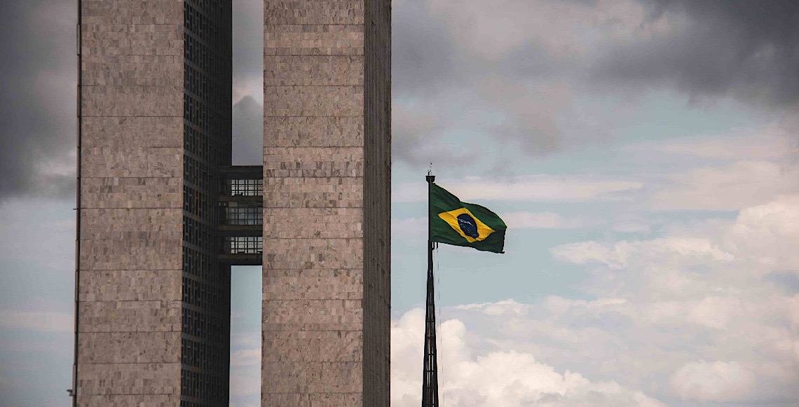 Congresso ignora transparência de emendas imposta pelo STF e mantém R$ 1 bilhão com padrinho oculto