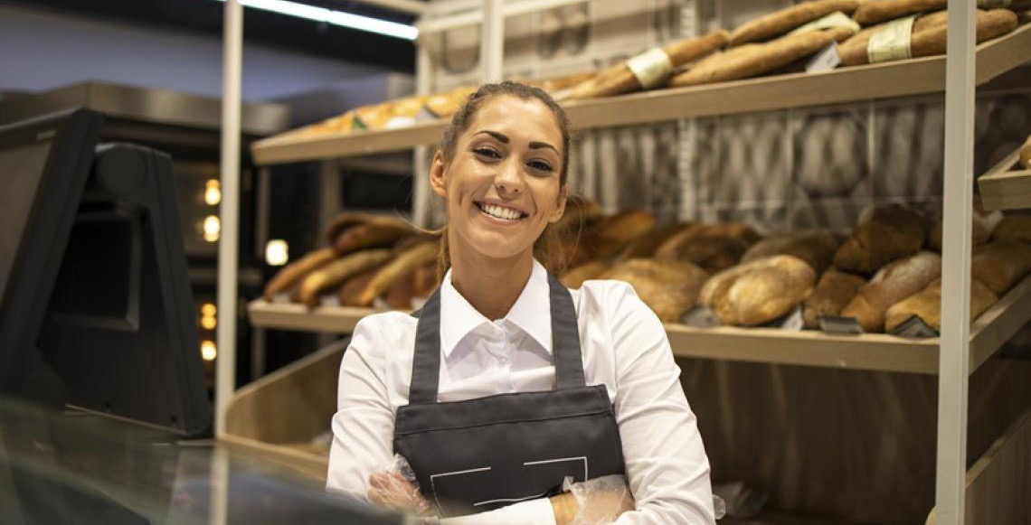 Agências do Trabalhador no DF oferecem 834 vagas de emprego nesta terça-feira