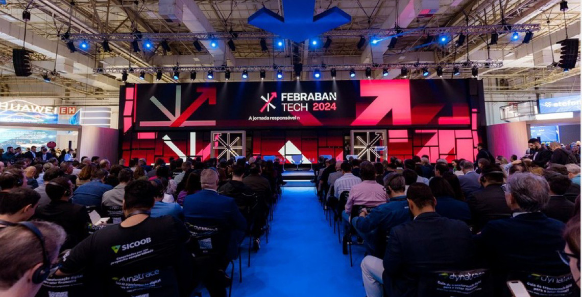 Federação Brasileira de Bancos alerta consumidores sobre o golpe do falso advogado