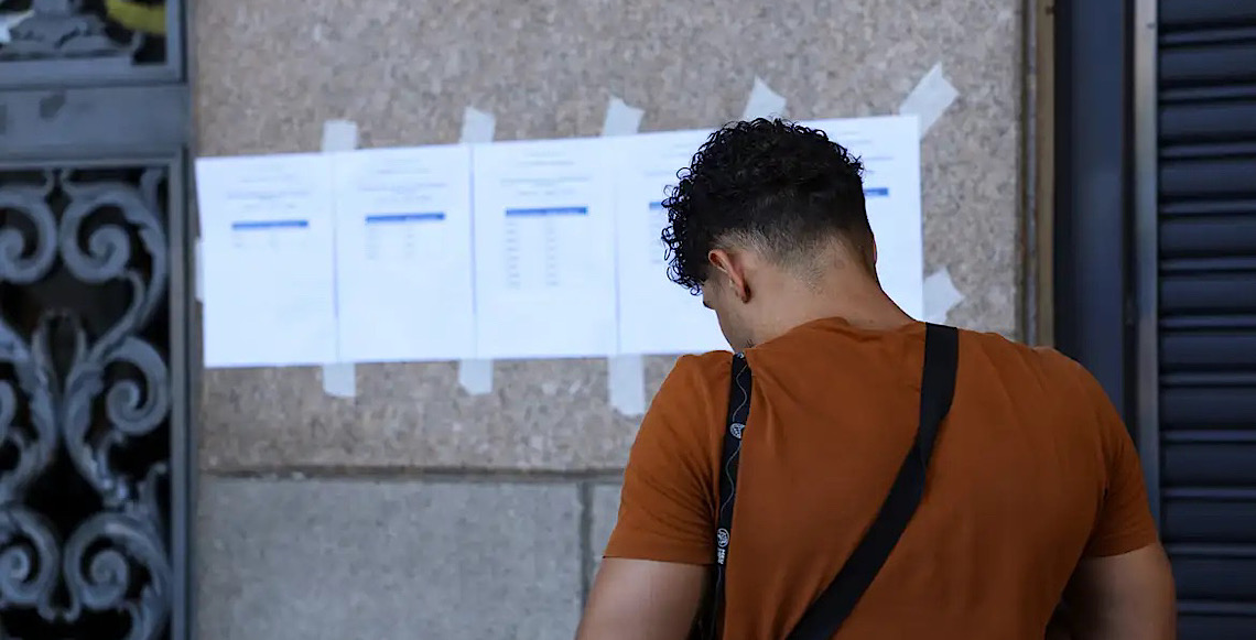 Eleições de 2026 não vão atrapalhar contratações de aprovados no CNU, diz ministra Esther Dweck