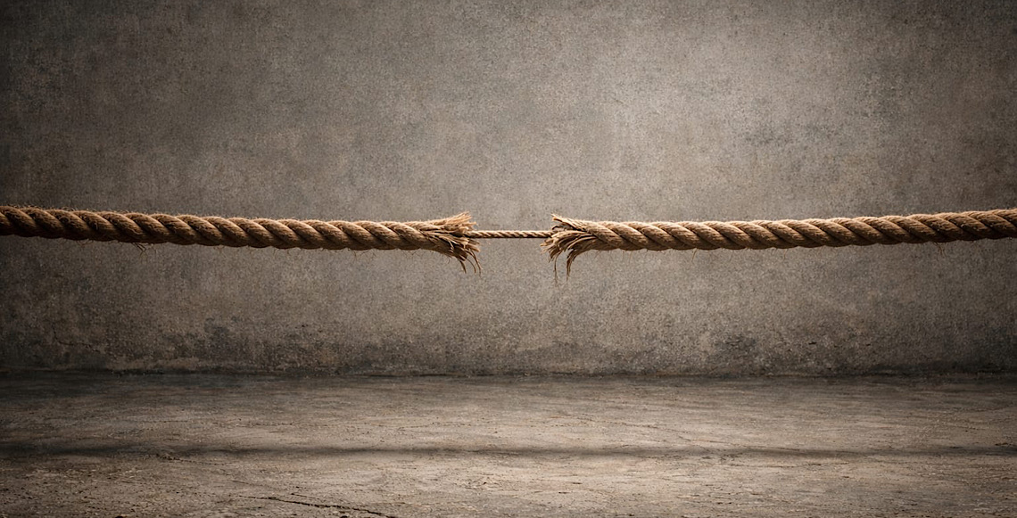 A opinião de João Zisman: Anistia vira jogo de empurra e estica corda