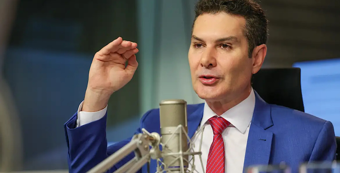 Governo federal vai investir R$ 4 bilhões em trens no Recife 