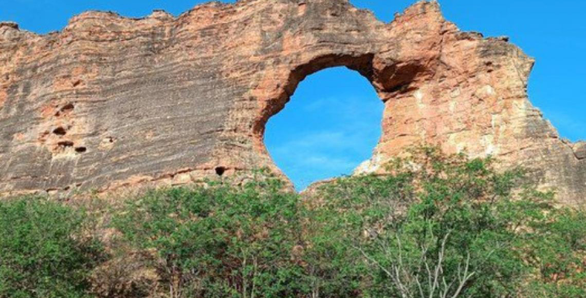 Iphan inicia programa de visitas técnicas a sítios arqueológicos no Brasil