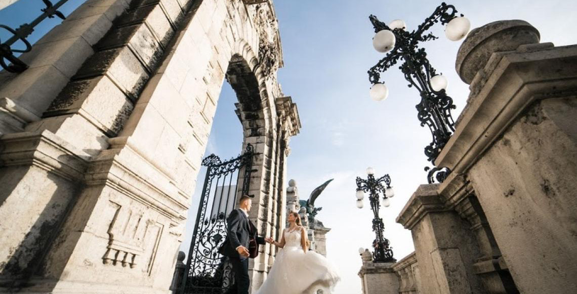 Casamentos, uniões estáveis e vínculos familiares: O que dá direito à cidadania na Europa