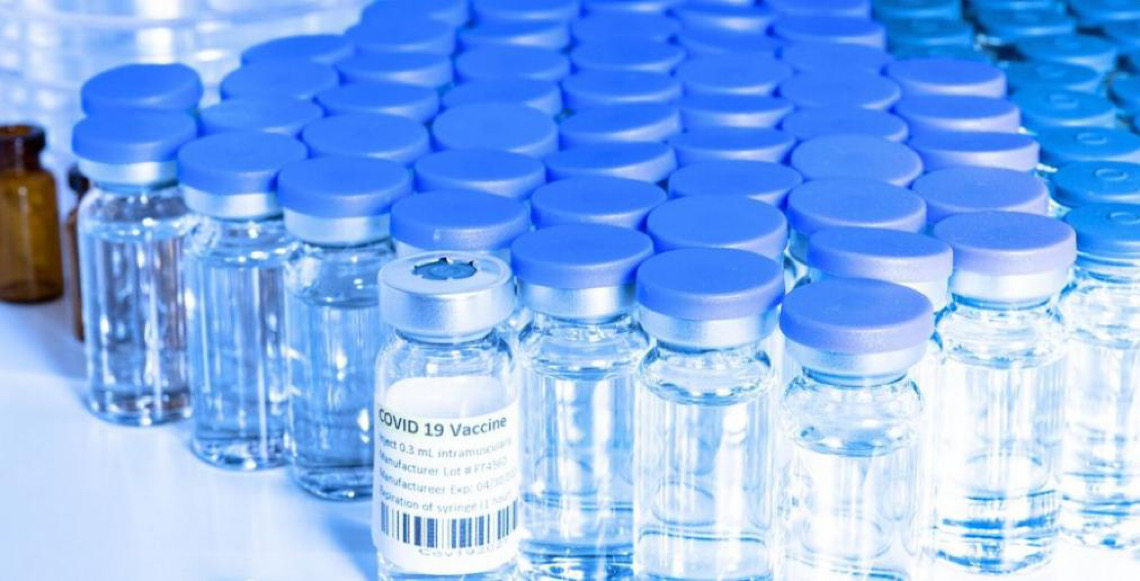 Grupo de especialistas da OMS reafirma que não há ligação entre vacinas e autismo