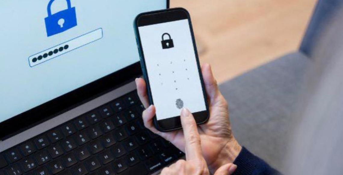 #FiqueEsperto: Saiba como se proteger de golpes digitais neste fim de ano