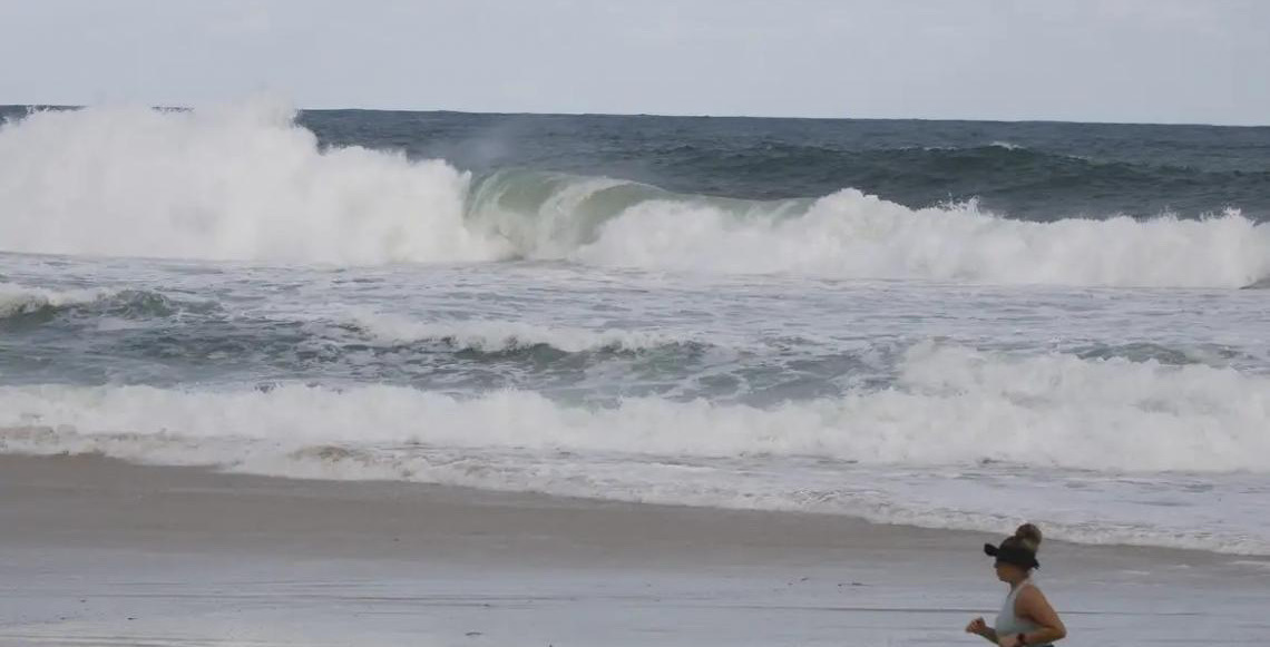 Consciência ambiental cresce em áreas com projetos de longa duração