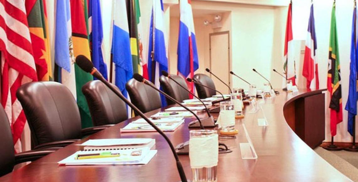 Corte Interamericana condena Brasil por violações cometidas durante a ditadura militar