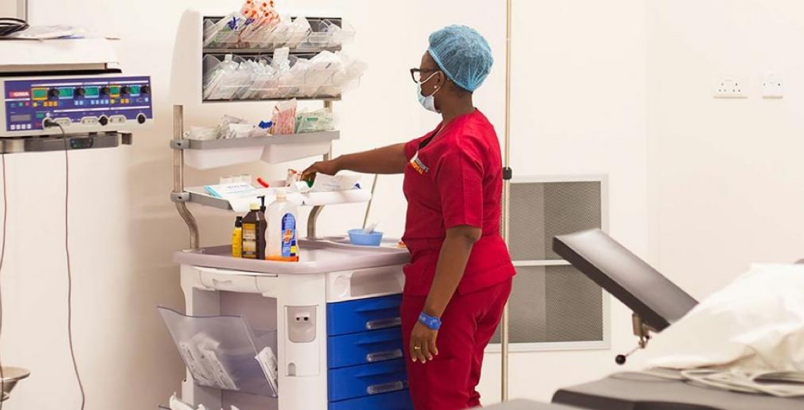 Nova variante da gripe está se disseminando rapidamente e já afeta 30 países