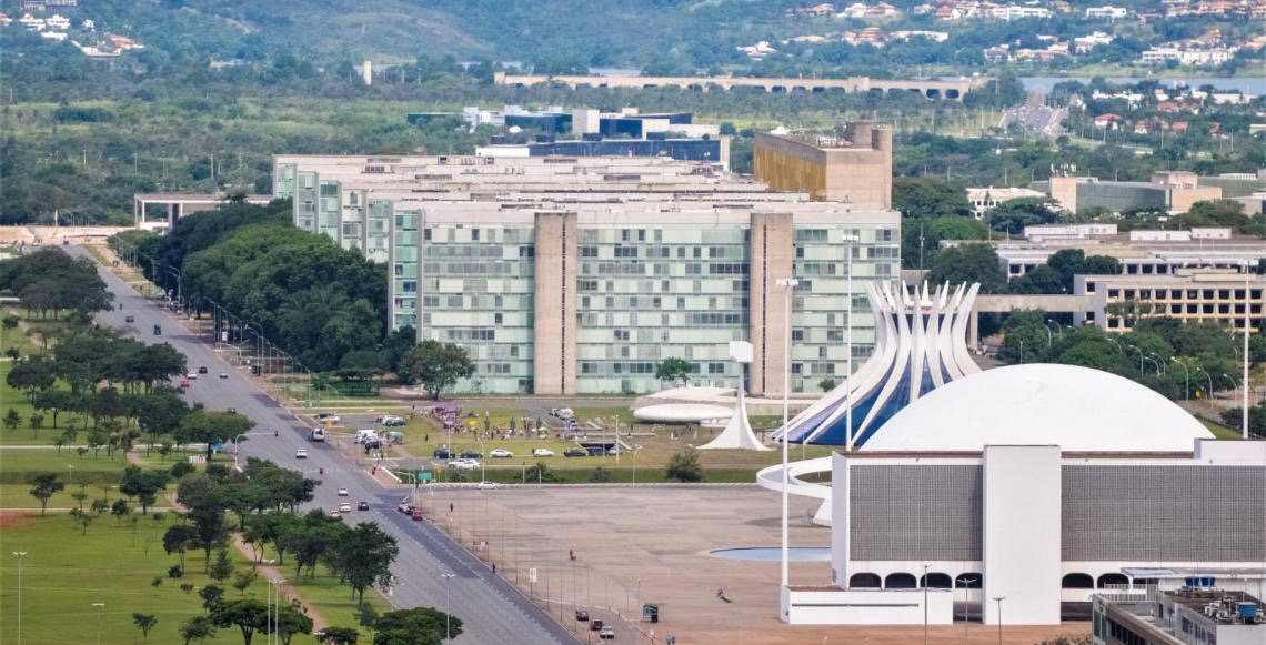 Lançada a edição 2025 do Prêmio José Aparecido de Oliveira para valorizar o patrimônio cultural