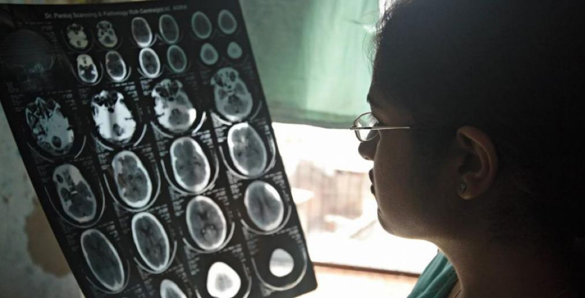 Líderes globais adotam declaração histórica sobre doenças crônicas e saúde mental