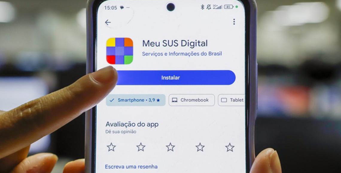 Saiba como obter o Certificado Internacional de Vacinação para viagens internacionais