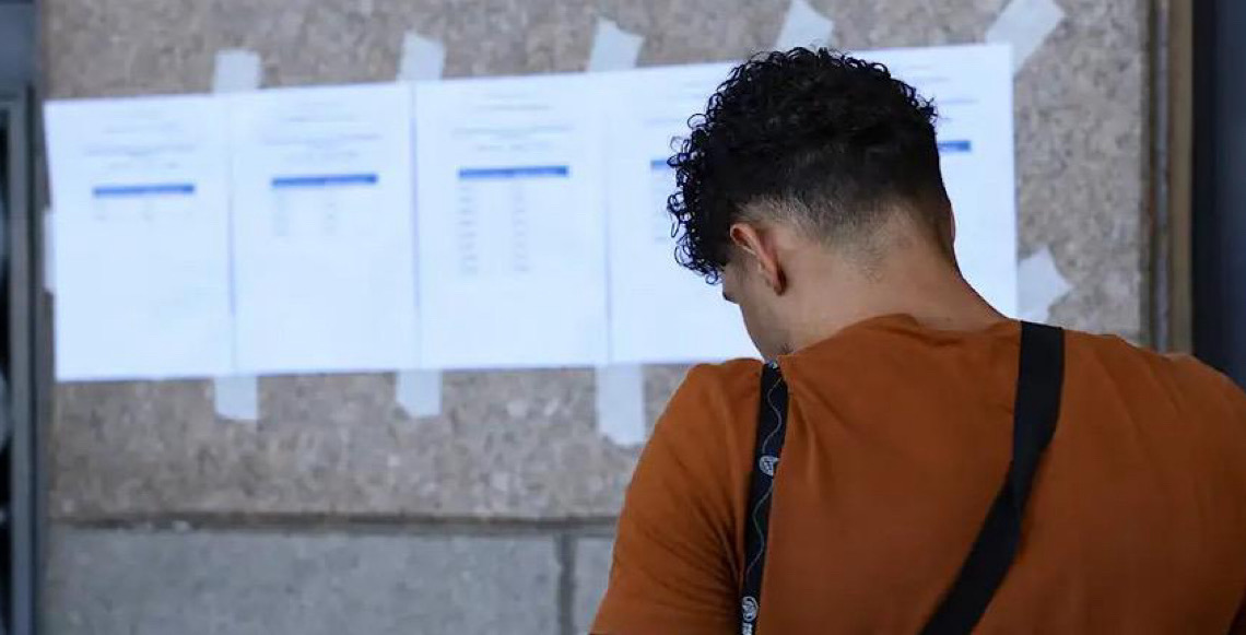 Eleições de 2026 não vão atrapalhar contratações de aprovados no CNU