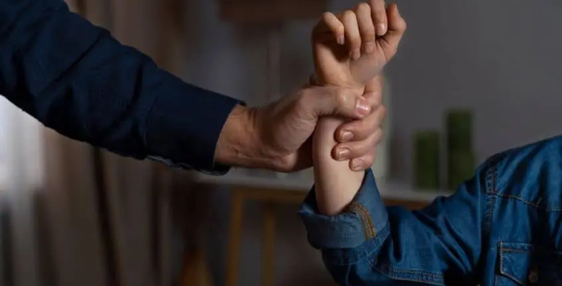 STF confirma benefício para mulheres vítimas de violência