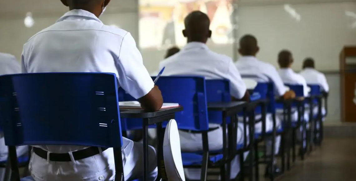 Alistamento militar 2026 começa em 1º de janeiro. Prazo segue até 30 de junho