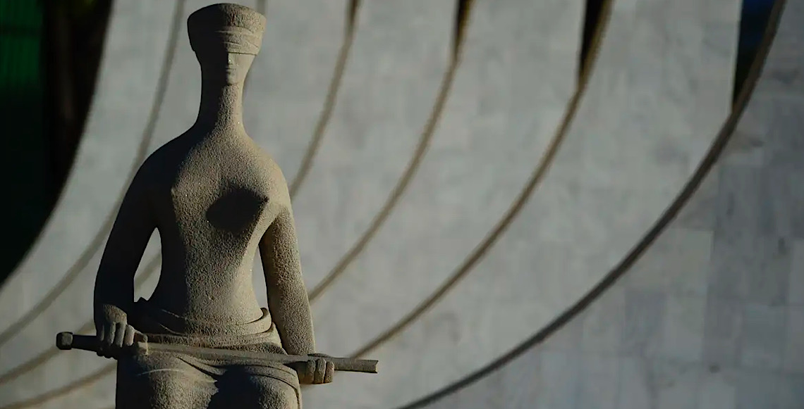 Realidade Brasileira