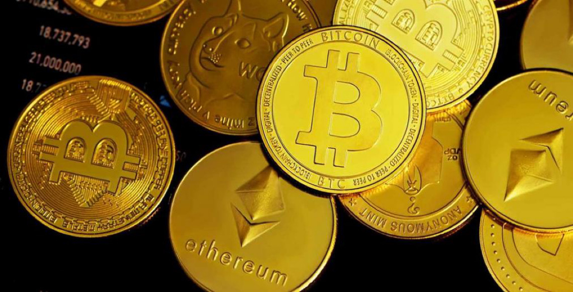 FMI destaca potencial e riscos dos stablecoins para pagamentos e finanças globais